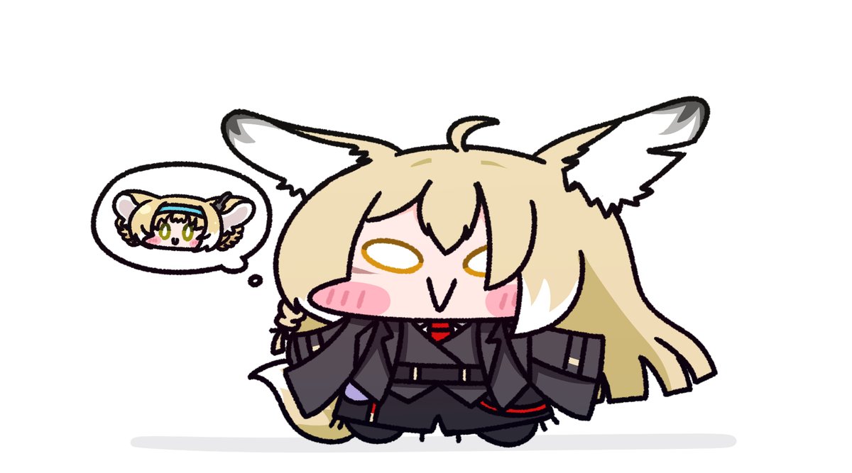 今日はお昼投稿なフォリアママです✨🦊✨
タイムラプス版なショート動画はこちら↓
youtube.com/shorts/GhtI9Rw…