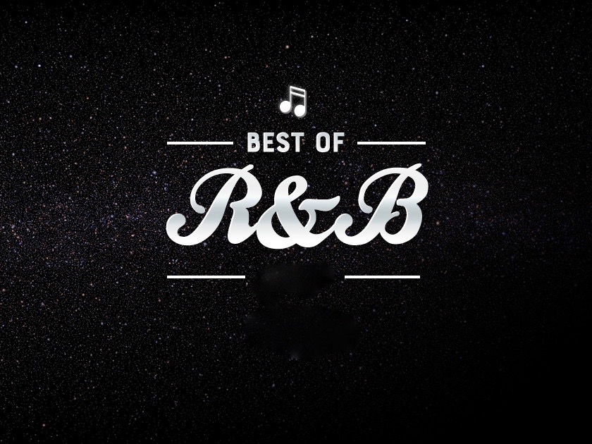 WHEN IT’S ON, ITS ON - #THEOLDSCHOOLHAPPYFEETDANCEPARTY WITH #EVERLOVIN’ <a href="/KUTX/">KUTX 98.9</a> NINE-EIGHT-NINE!!!