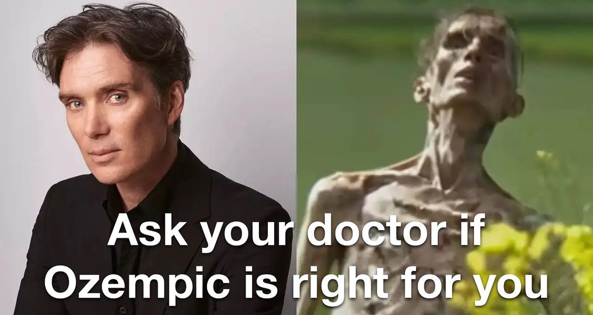 Marc MacKenzie (@marcmack) on Twitter photo 