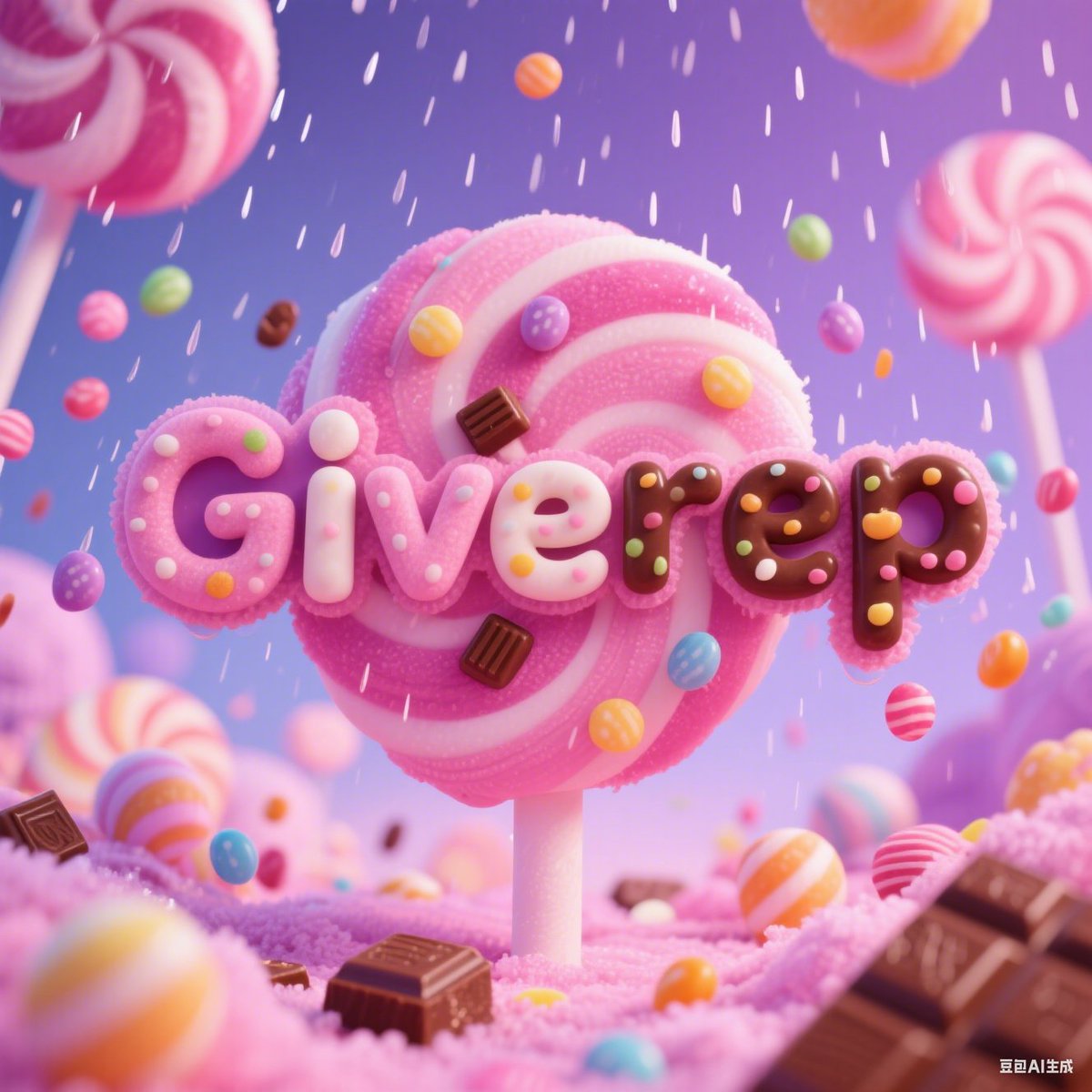 JaydanJonas's tweet photo. You can use Giverep to pay for online event planning services This lets you use your virtual currency to plan a special event like a birthday party or corporate gathering @Giverep https://t.co/blITkdfr5V