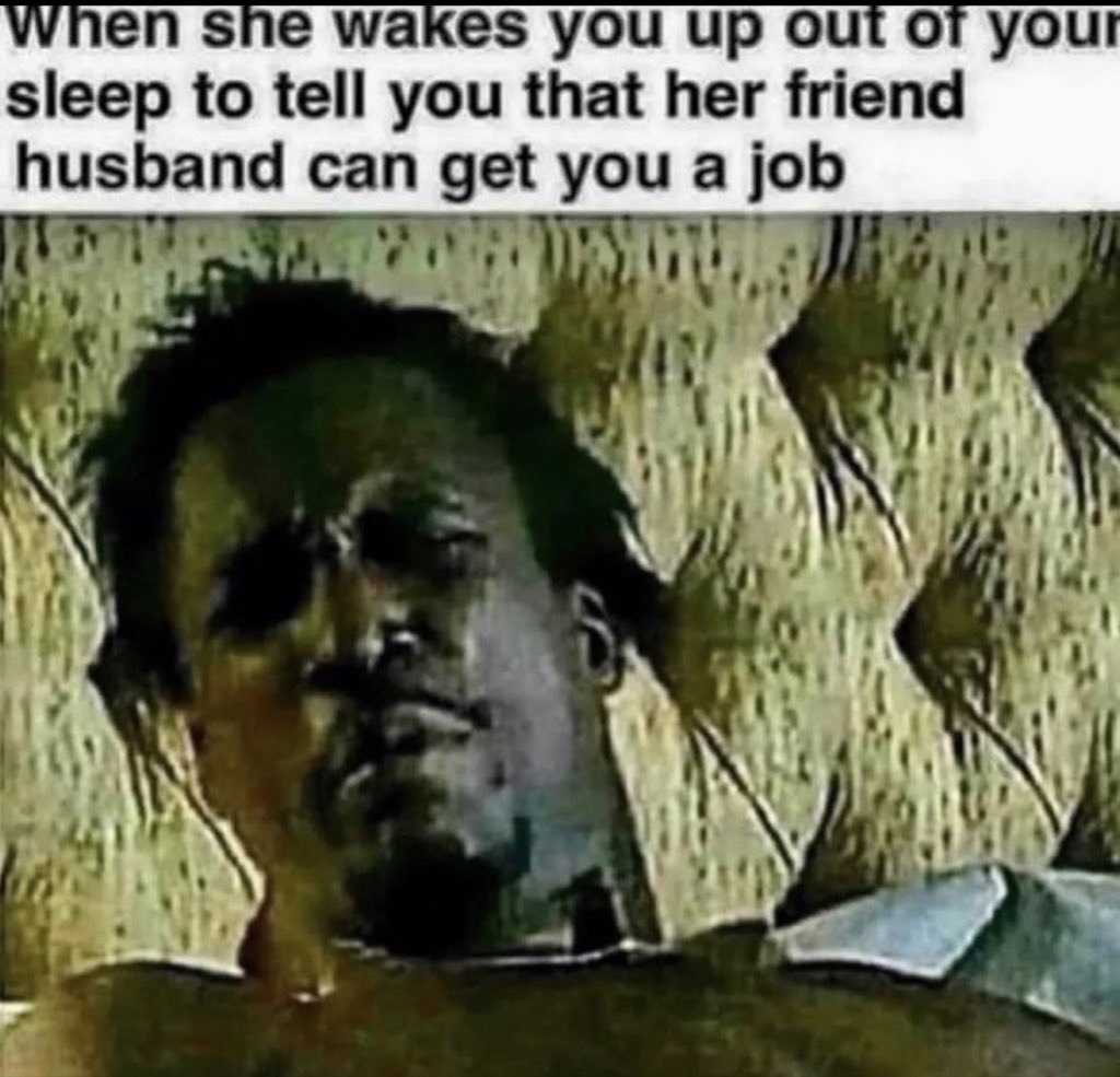 $B (@brendandagawd) on Twitter photo 