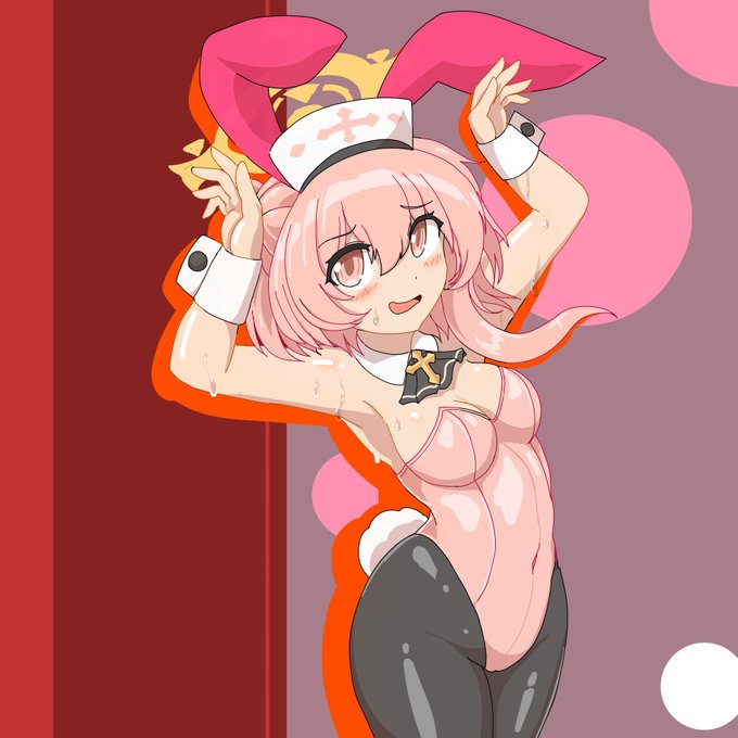 レイヤミスでヘイローなかった 