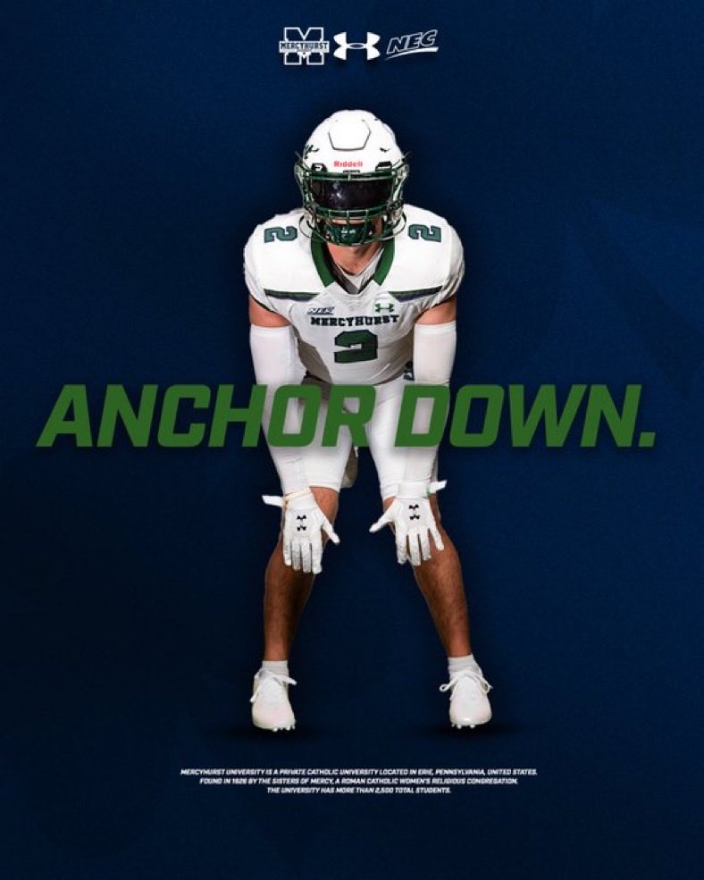 Go time!!⏰⏰⏰ <a href="/ElijahAltizer/">Elijah Altizer</a> <a href="/Mr_Tanner23/">Nathan Tanner</a> <a href="/PSHSTigersFball/">Princeton Tigers Football</a>