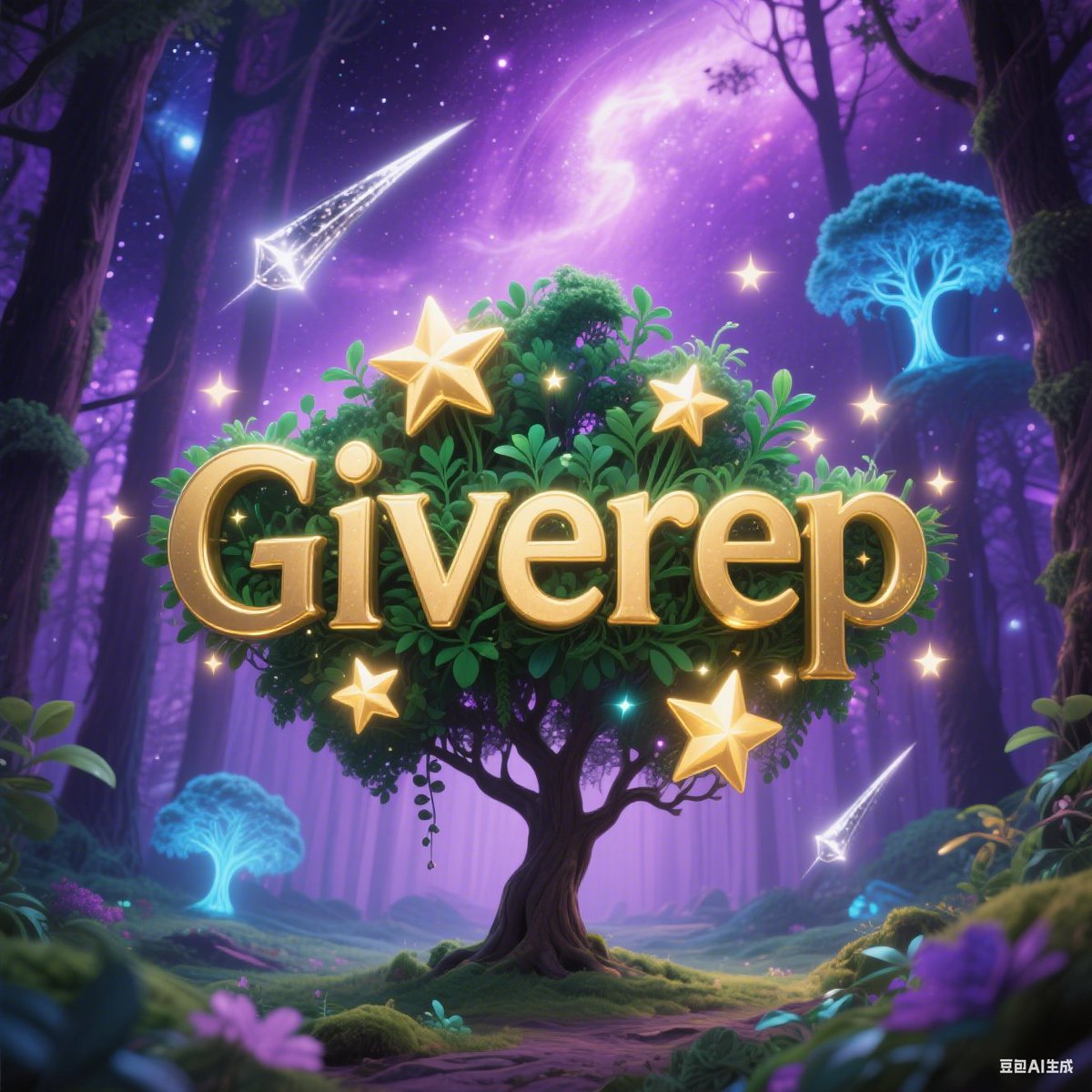 -PUTRI SEPTYANTI- tweet media