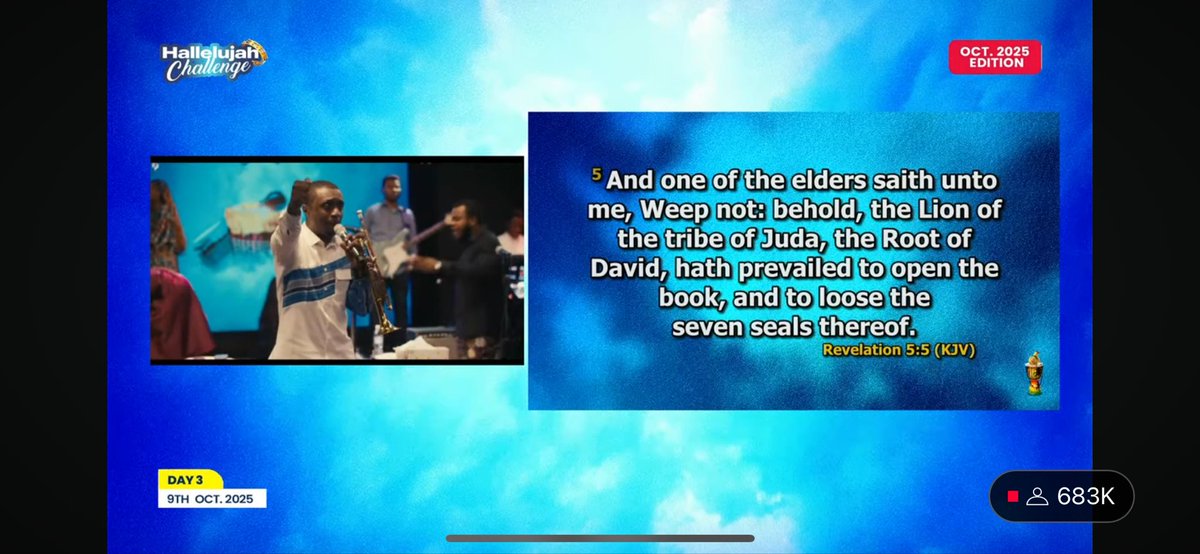 In the name of JESUS, by reason of the sacrifice of Jesus Christ on the cross, I place a demand and I declare that every work of darkness against me expires tonight! 

Delay is shattered, lack destroyed, restoration enforced!

The glory of the LORD is now revealed!

GOD has