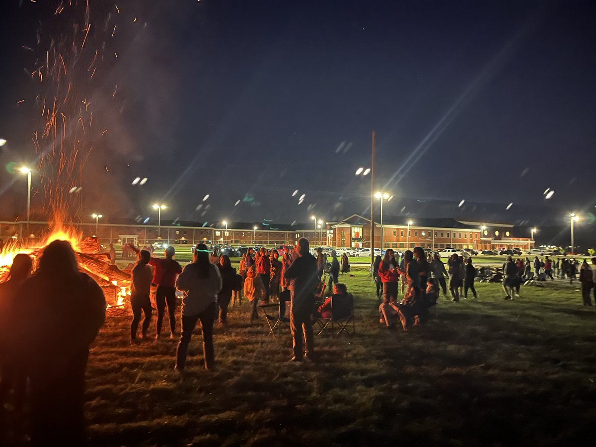 BCPS-Superintendent tweet media