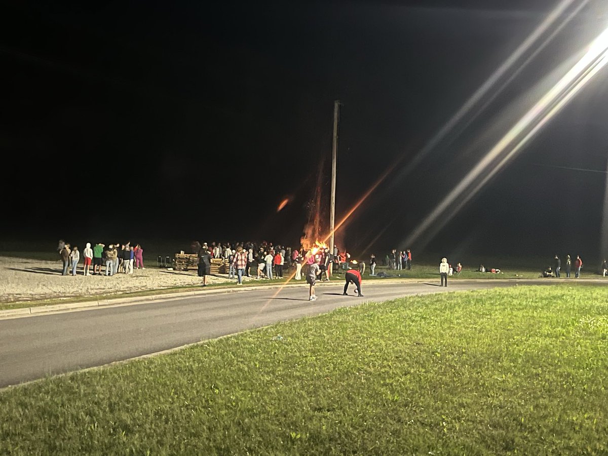 BCPS-Superintendent tweet media