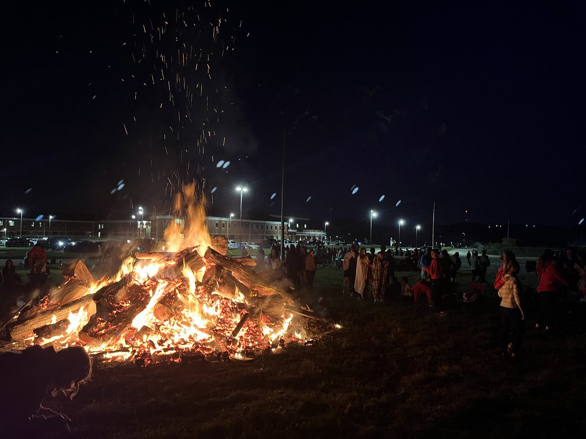 BCPS-Superintendent tweet media