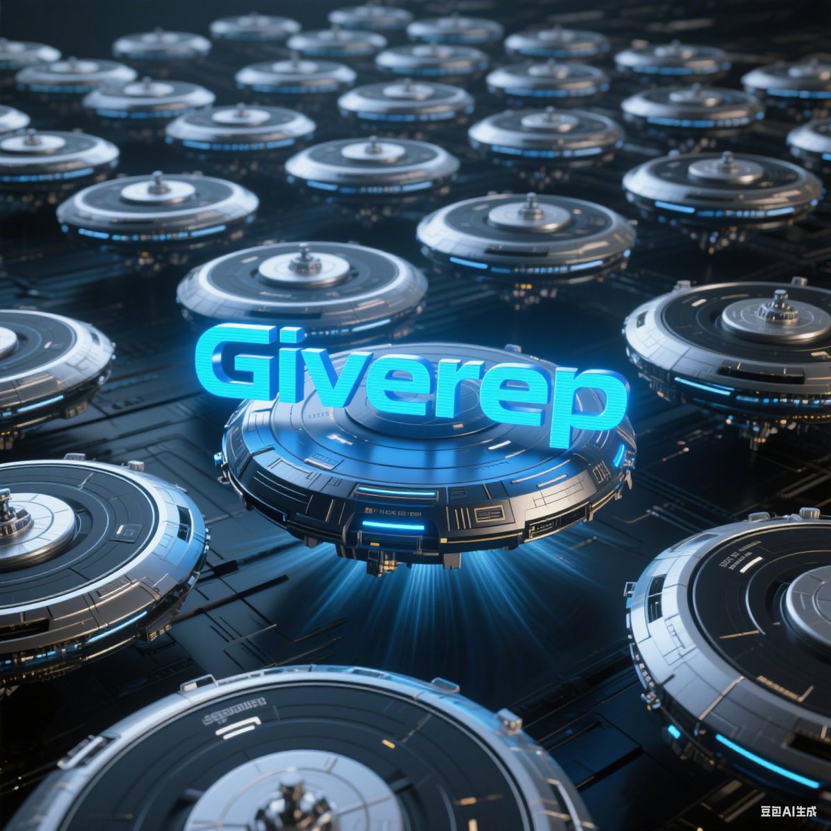 SiZee♔ tweet media