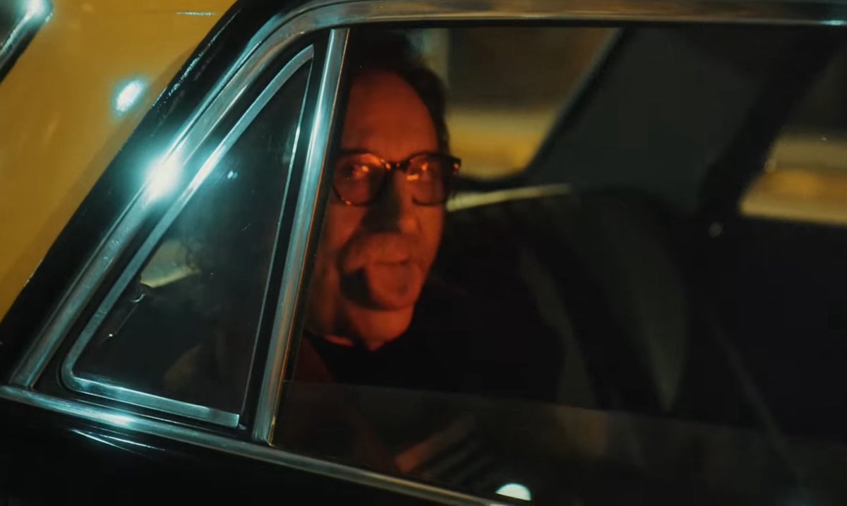 Te quiero mucho, Charly