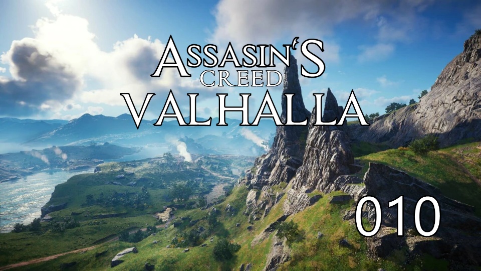 PerRevolutions's tweet image. streaming: Assassin's Creed Valhalla | Part 010
youtube.com/watch?v=4TLnAl…
.
.
#assasinscreed #justtalking #streaming