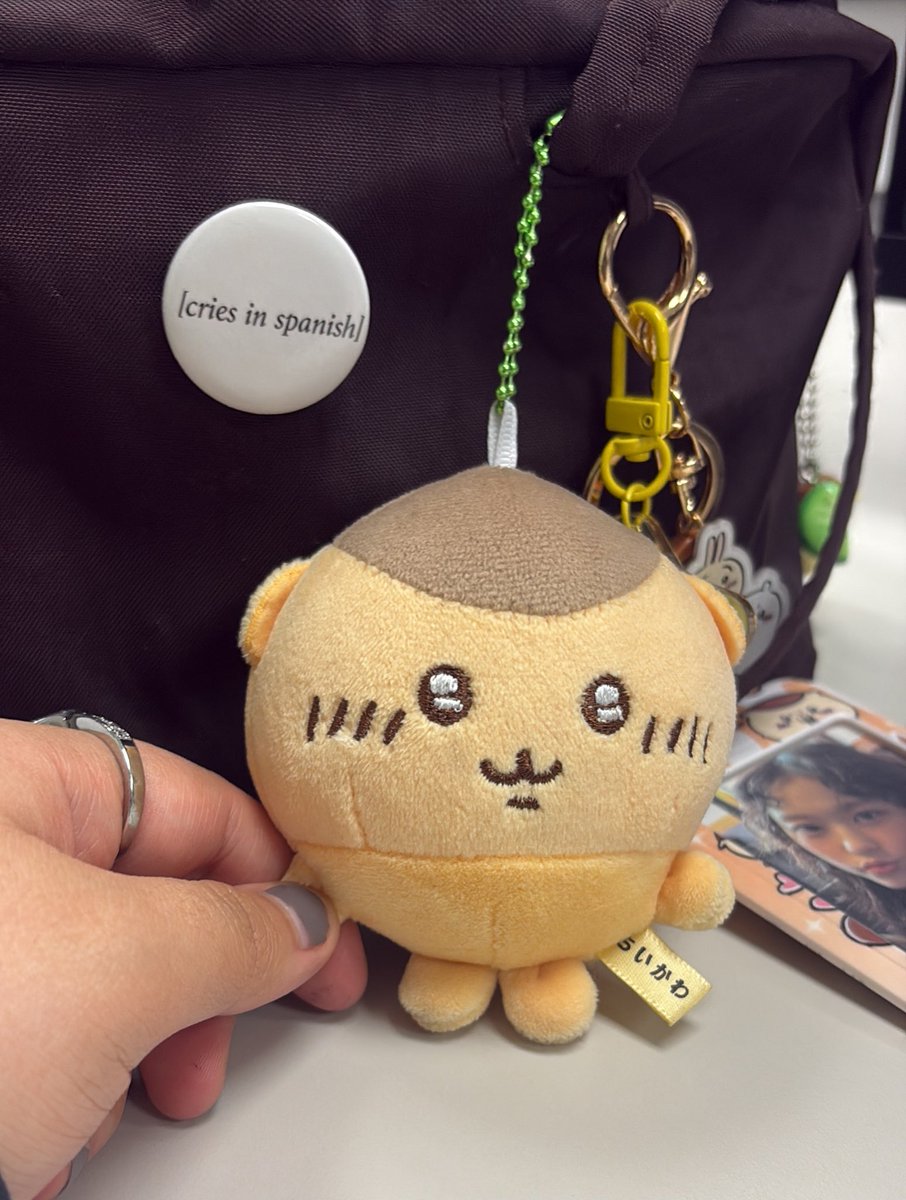 urfaveviee's tweet image. staring at me with them big ol eyes