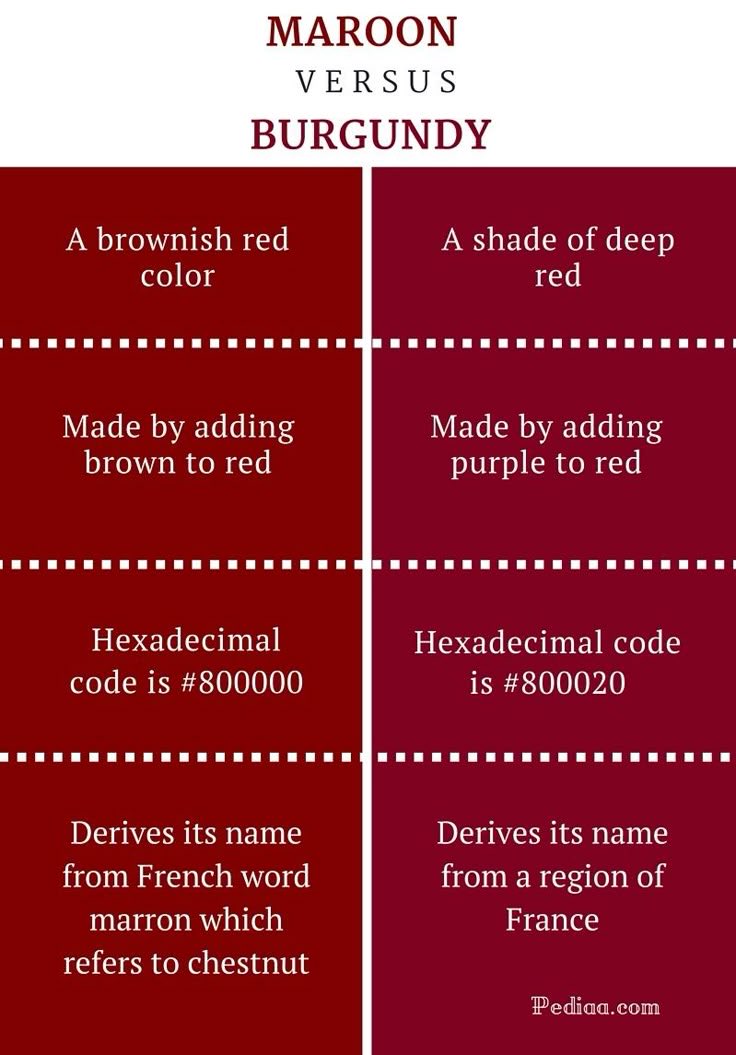 deuslacroix's tweet photo. @cecyliastalina Post this to fight the disinformation https://t.co/lGqbYwKYIZ