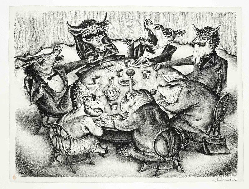 "Much, perhaps most, of the “Right”, even the so-called “Far Right” has long since succumbed to Free Trade capitalism."
~ Introductory Note to Prussianism and Socialism