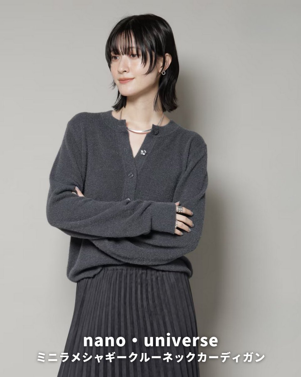 andmall_msp では、トレンドのファッション情報や、お得にお買い物