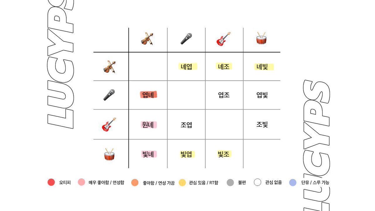 가온 tweet media