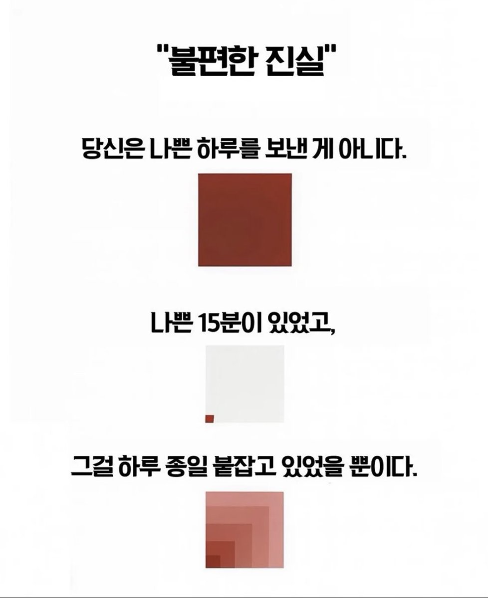 캐나다 부자엄마 (@happyfe_et) on Twitter photo 