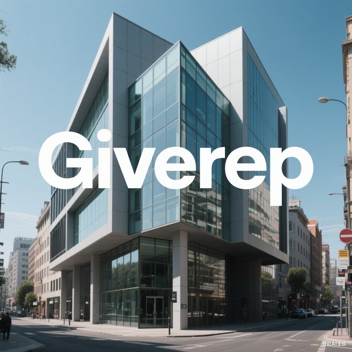 ⭐️ARASHIANS⭐️π² tweet media