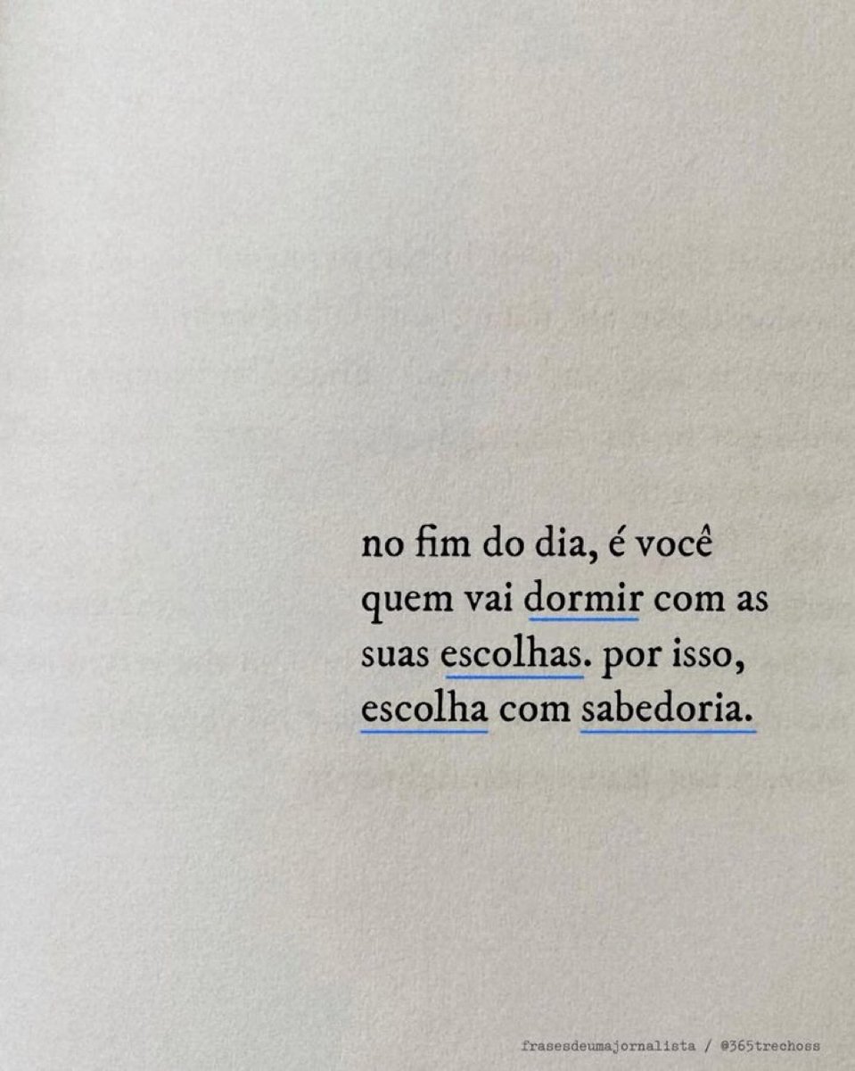 lembranças (@soulembrancas) on Twitter photo 