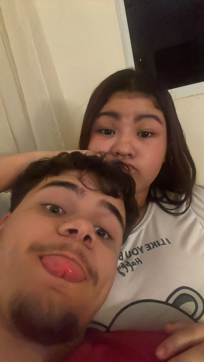 diabo de saia tweet media