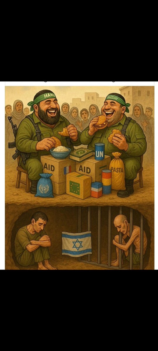 Patelindianlion's tweet image. Starvation business