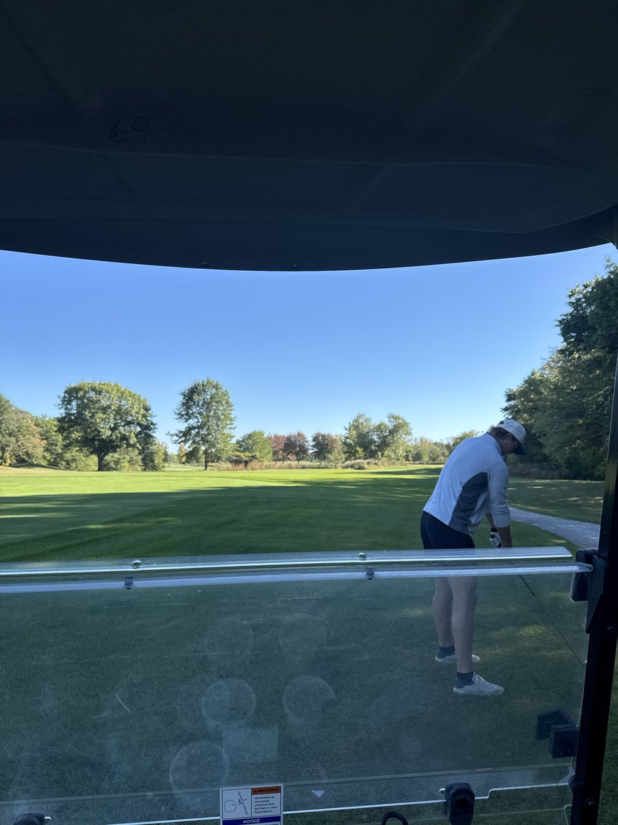 TonyWestbr00k69's tweet image. Links #scratch #secondshot #sunnyand70