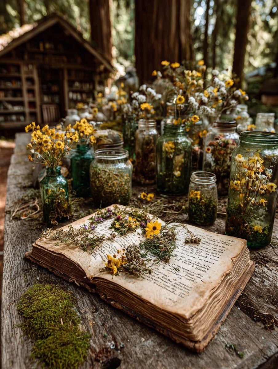 aestheticwabi's tweet image. 