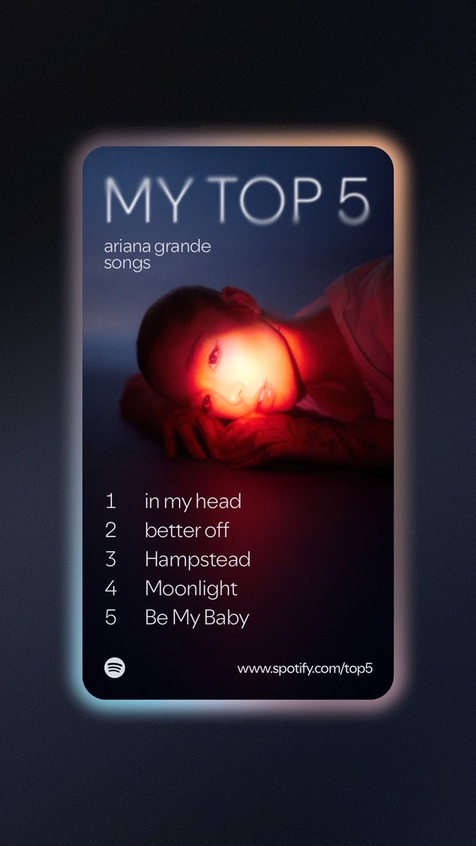 moon.⠀⠀ 𖤐︱

Honestly. This was so fucking hard to do.