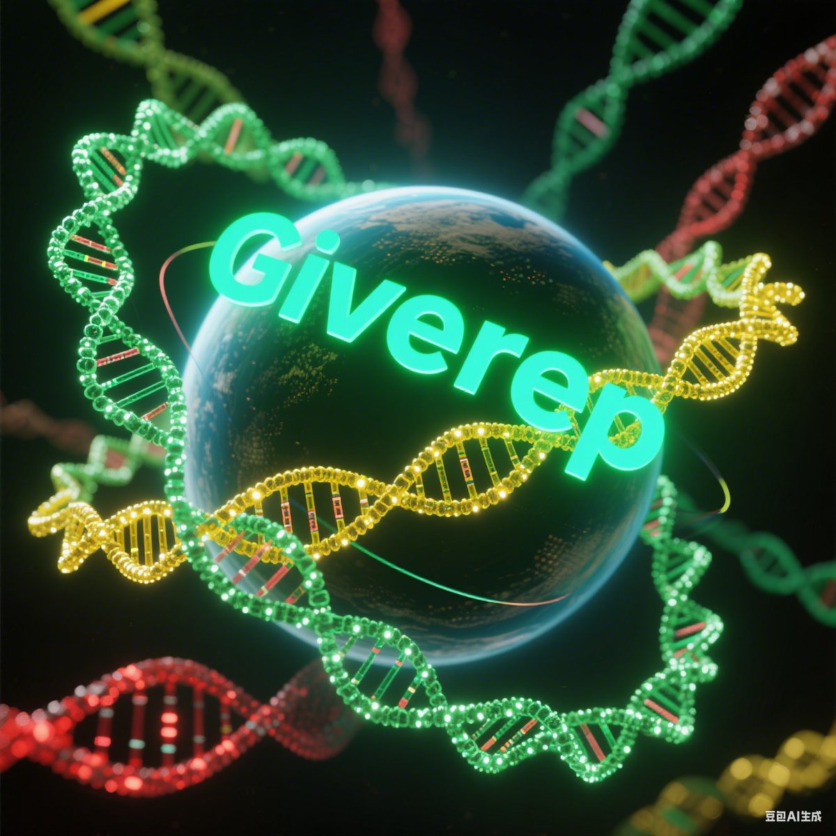 Vivih Heriyanti tweet media