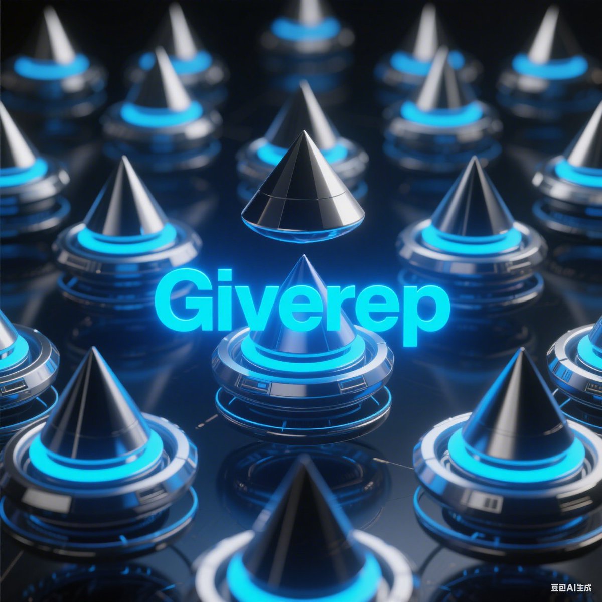 M A C K S 👅 tweet media