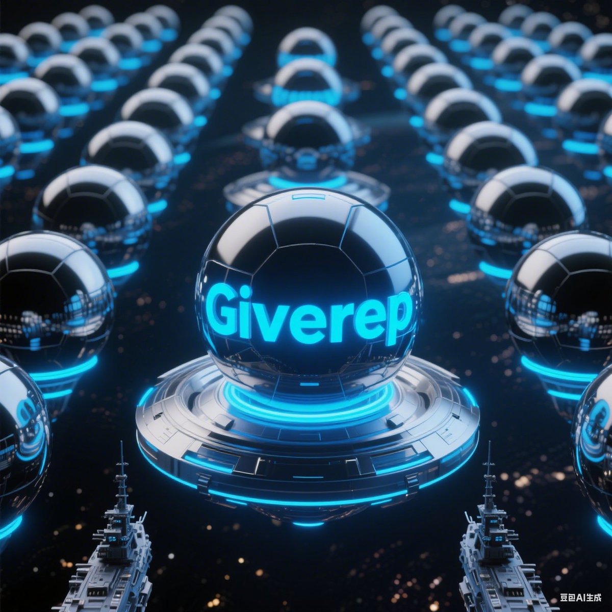 Tesya Frilia Putri tweet media