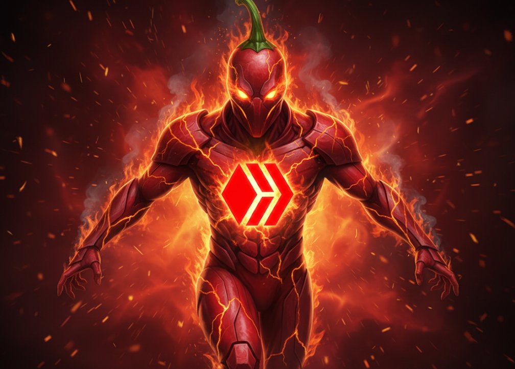 MetalGrow's tweet photo. If you're going to do crypto! Do it right and make it hot, hive hot, and use those #Hivepowers!

#Crypto #accountownership #nokyc
#blockchain #freedomtools #newrules https://t.co/2MMLBUKsNT