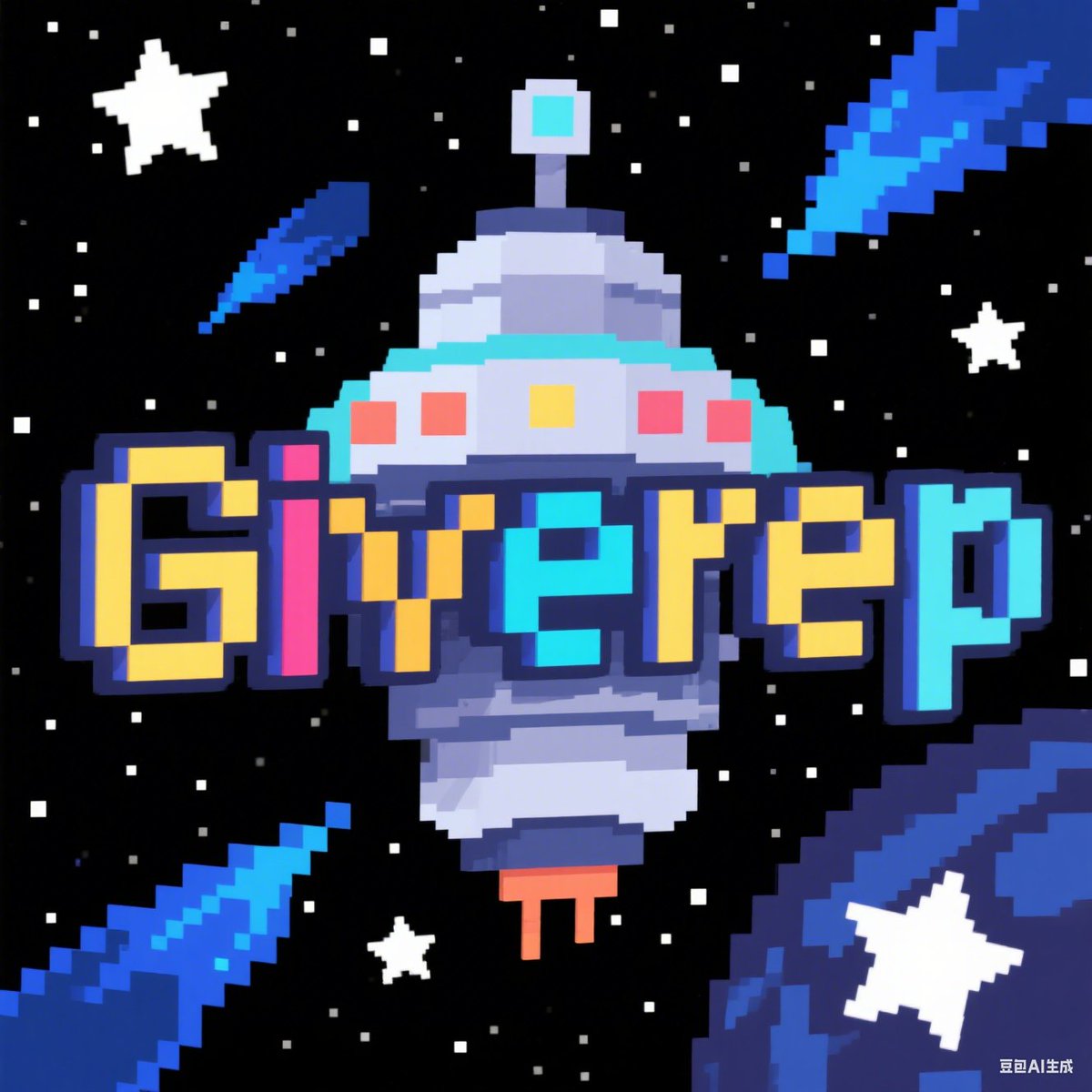 Ranaannisaa's tweet image. Giverep’s on-chain initiative partners with car washes to donate proceeds. A portion of each wash goes to causes, turning a routine chore into a chance to give back..@Giverep