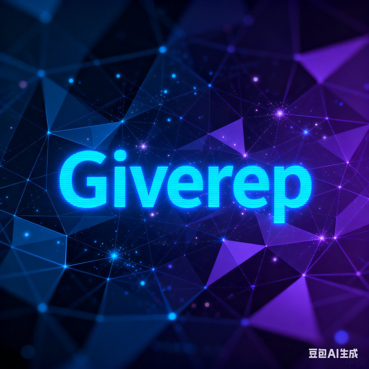 ちばちゃん tweet media