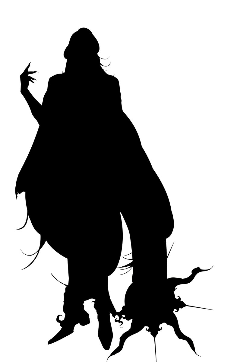 Firu💀🦋 tweet media