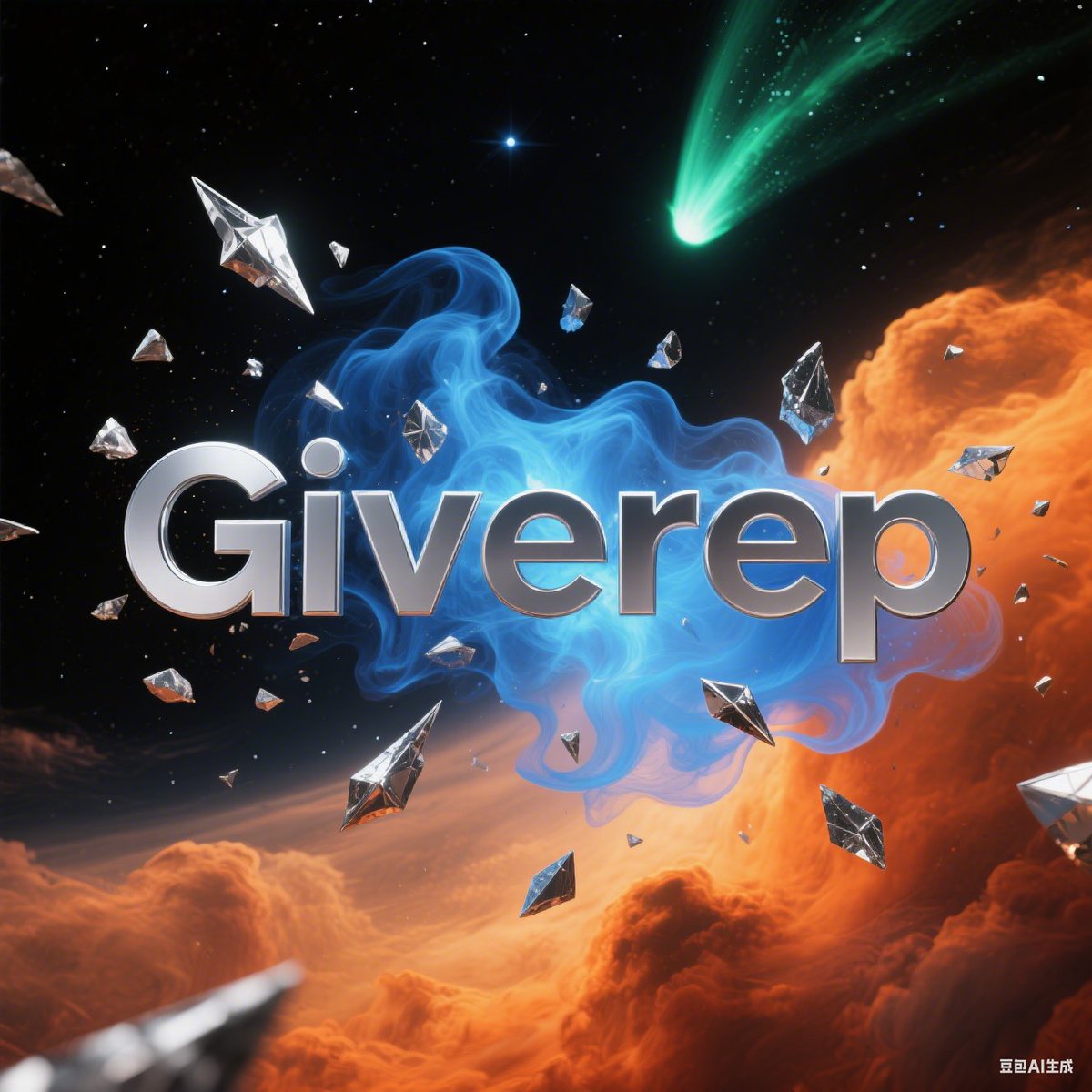 Diana Nadine Aruan tweet media