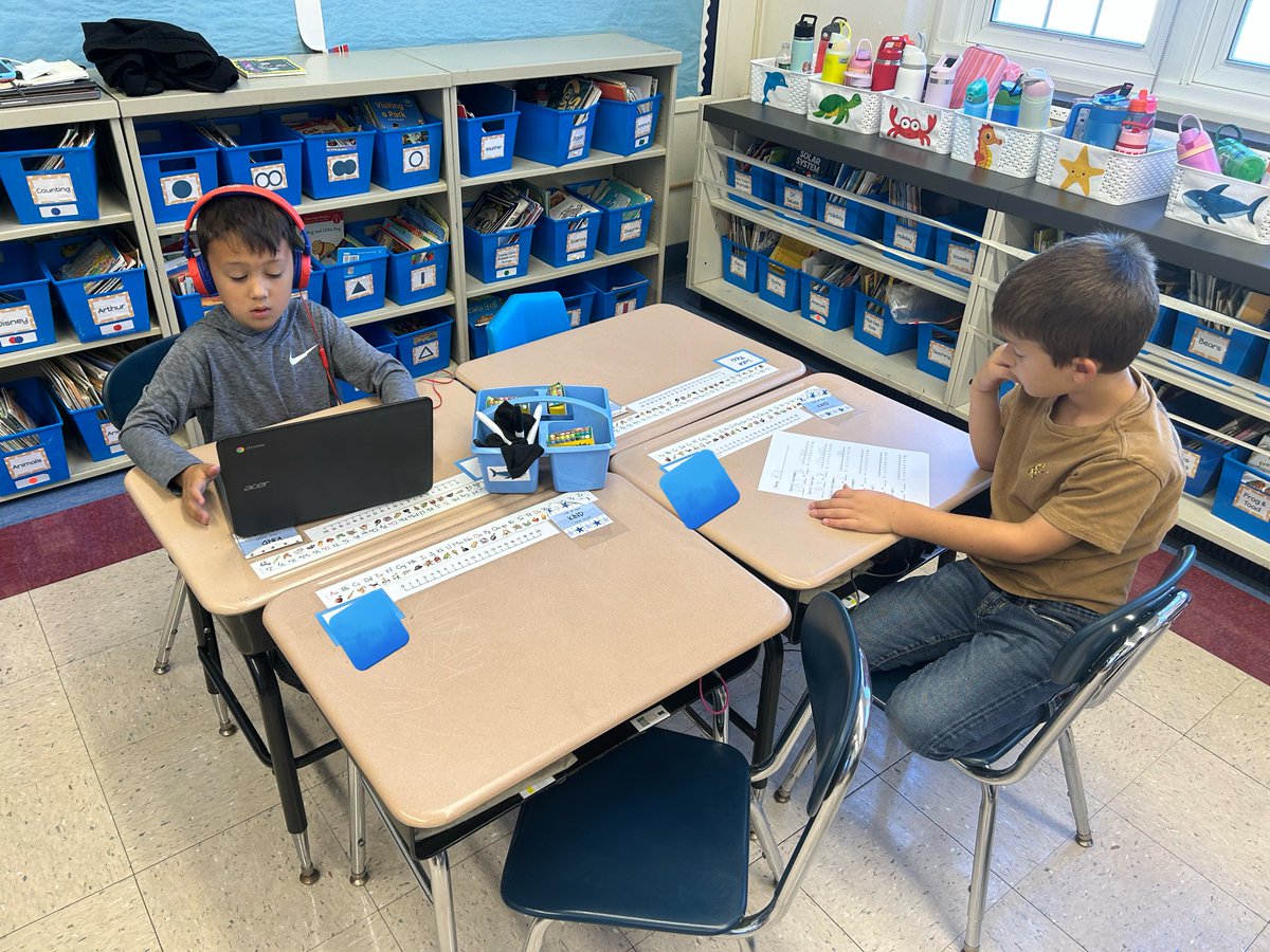 Miss Burns tweet media