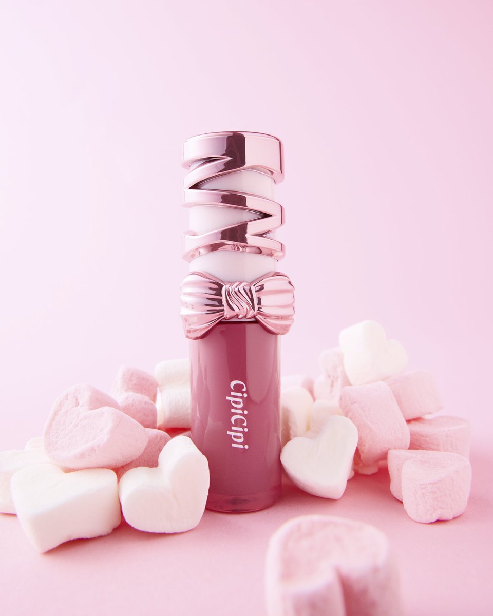 化粧品　ぴぴ CipiCipi(シピシピ)公式 (@cipicipi_cosme) / Posts / X