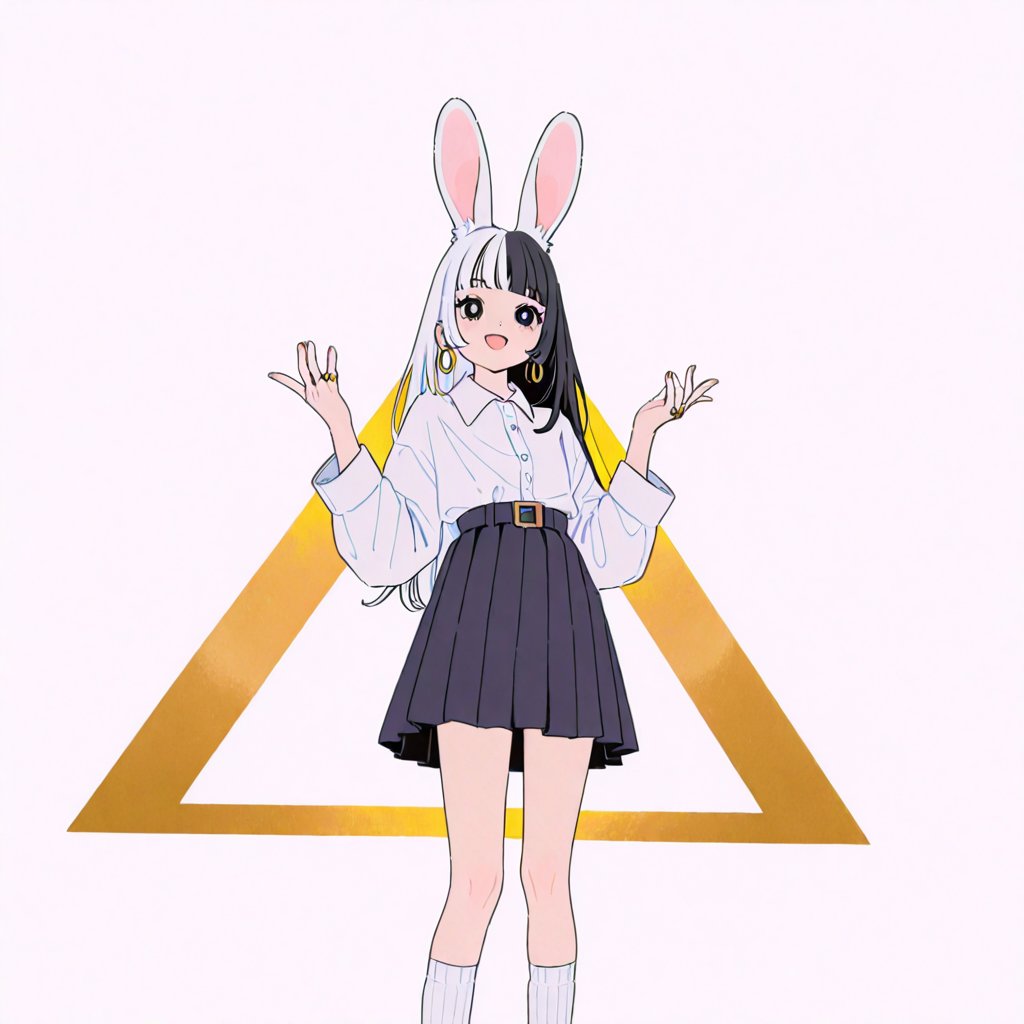 tadao_parallel's tweet image. GM!!