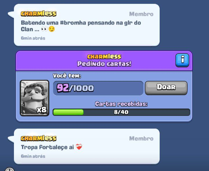 average jota tweet media