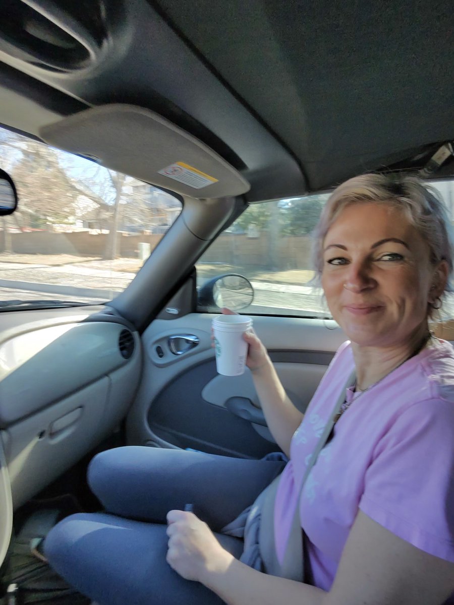 CSPDPIO's tweet image. Community Notification: Missing at-risk Adult
CSPD is seeking assistance locating 45-year-old Johsanna Rariden. Johsanna was last seen on Wednesday, October 8, just after 1:15 pm, when she left her residence in the 6600 block of Buffalo Drive, near Dublin Boulevard and North…