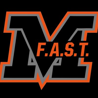 Coach Andrew G. Johnson (@ajohnson0872) on Twitter photo #NewProfilePic #NewProfilePic