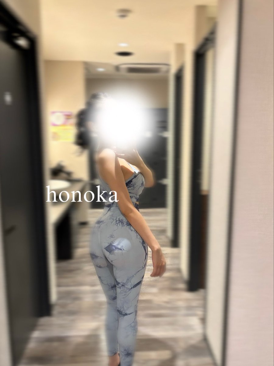 がんばります。。。