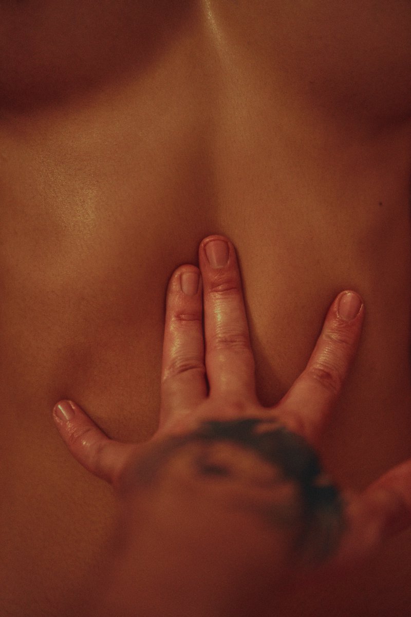 Jason Stokes tweet media