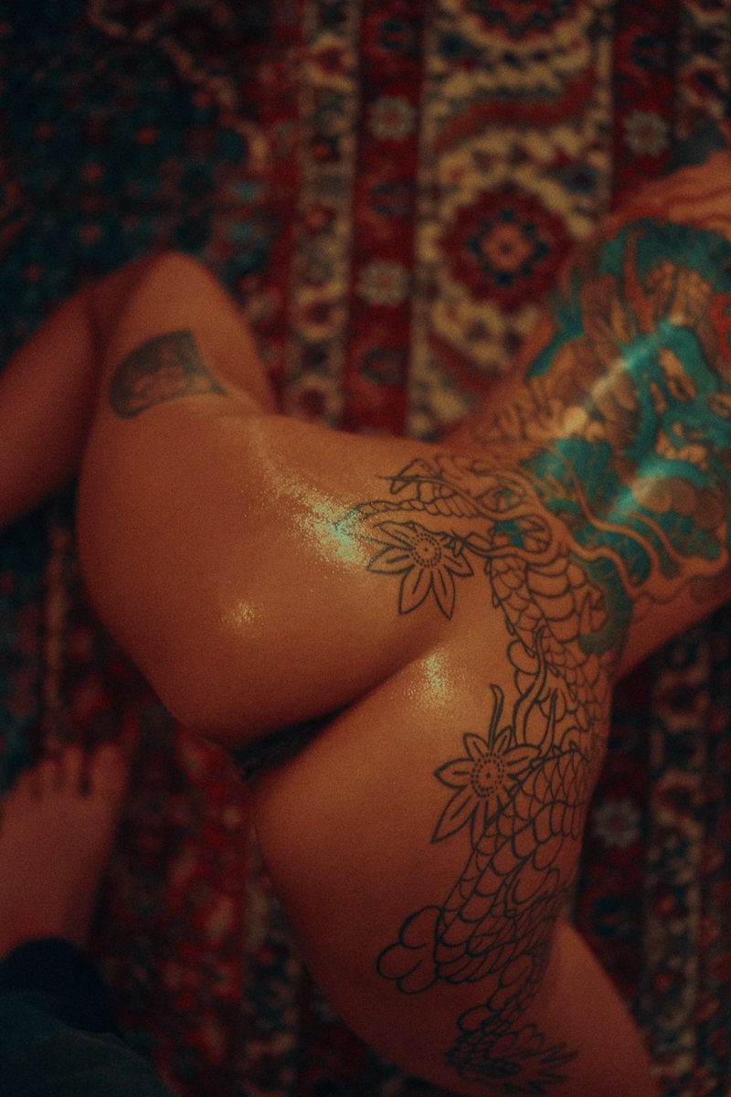 Jason Stokes tweet media