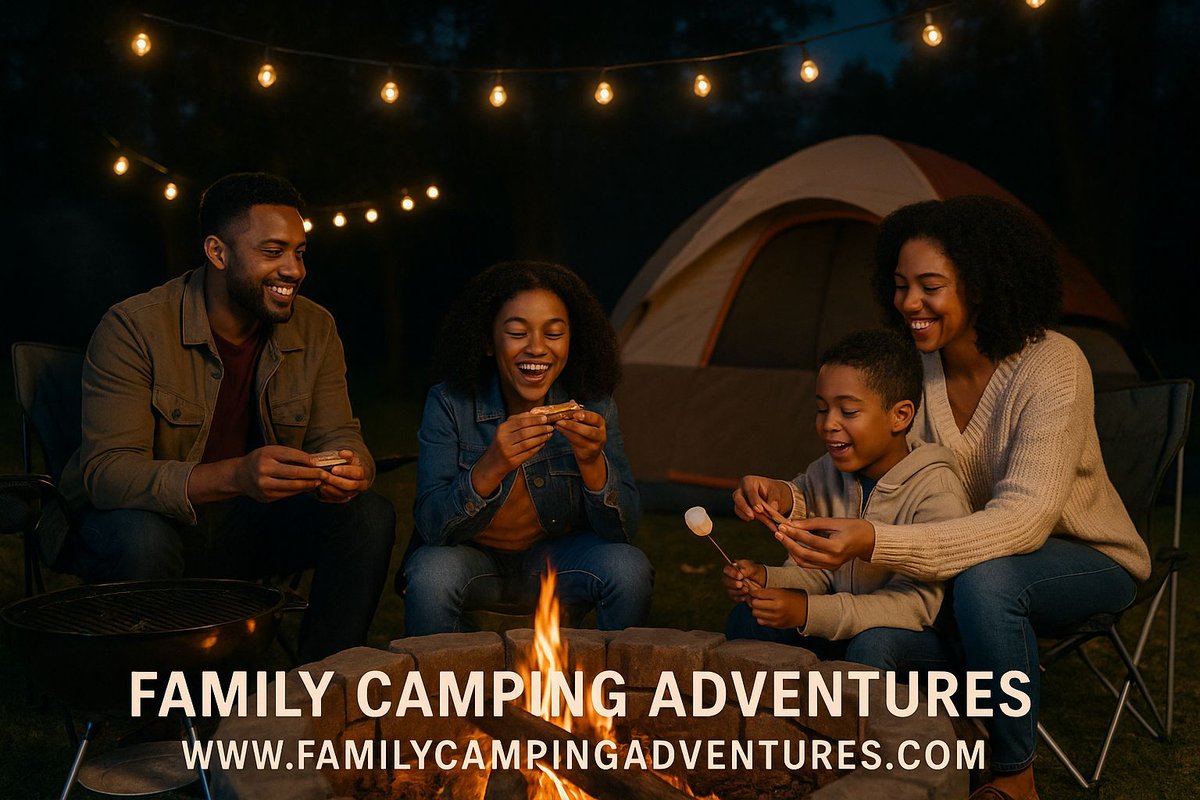 outdoorchilln's tweet image. 🍂 Crisp nights call for cozy vibes! Wrap up the season with firepits 🔥, patio furniture 🪑, and solar lighting 🌙.
✨ Shop now &amp;amp; enjoy FREE shipping on most items!
👉 grillnchillnoutdoorlivin.com
#FallNights #CozyBackyard #OutdoorVibes