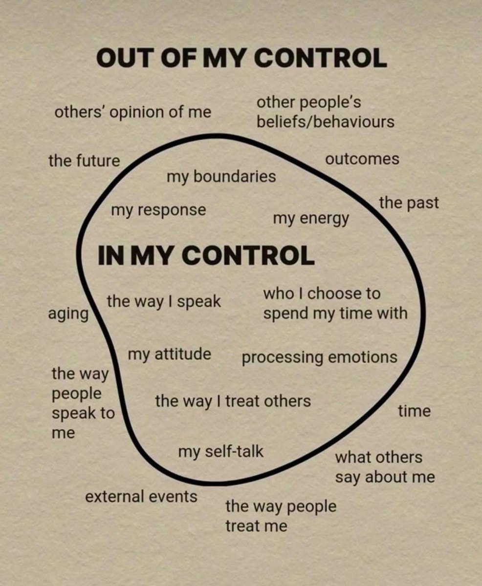 Something to learn every day.