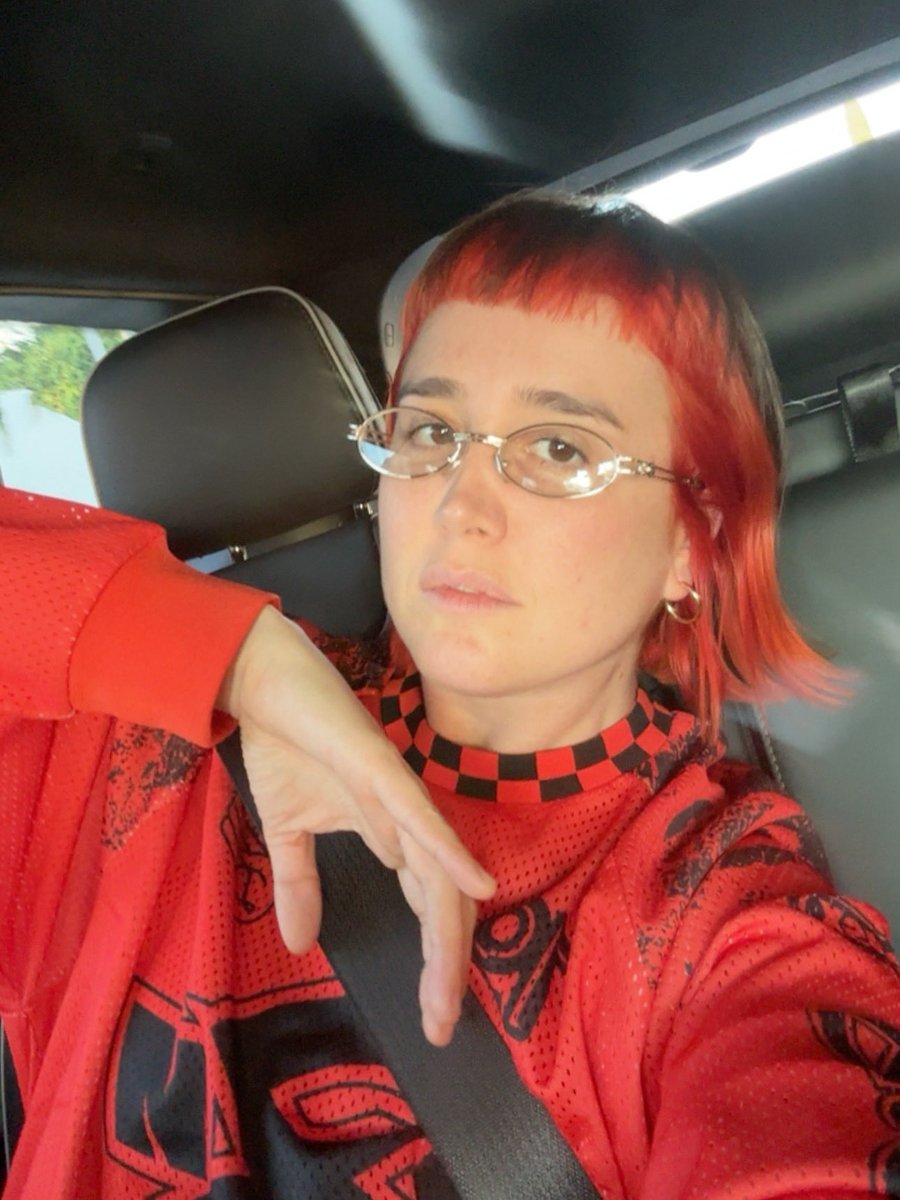 cambio y fuera ❤️‍🔥🫒🫦👹😈💋🎫👅🫀🧠🍸