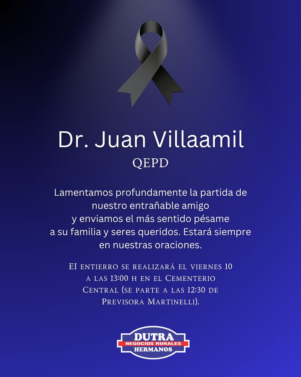 Dutra Hnos (@dutra_hnos) on Twitter photo 