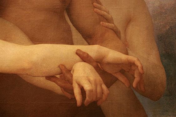 i saw firebrands so i said firebrands